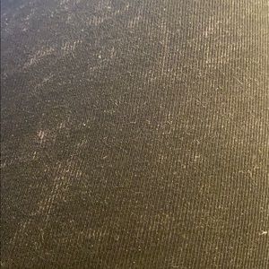 Meet your Posher, Axel vincent